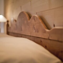 Отель Sporthotel Victoria Швейцария, Гштад - отзывы, цены и фото номеров - забронировать отель Sporthotel Victoria онлайн фото 14