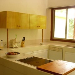 Отель Golden Palms Retreat Фиджи, Вити-Леву - отзывы, цены и фото номеров - забронировать отель Golden Palms Retreat онлайн в номере