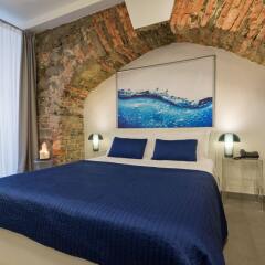 Avenue Hotel комната для гостей фото 4
