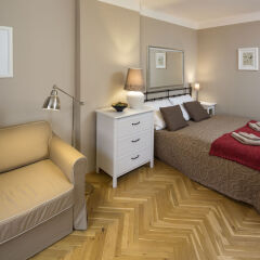 Отель Old Town - Templova Apartments Чехия, Прага - отзывы, цены и фото номеров - забронировать отель Old Town - Templova Apartments онлайн детские мероприятия
