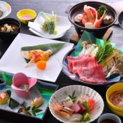 Okunikko Kogen Hotel Никко фото 2
