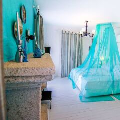 Boreas Butik Hotel Турция, Чешме - отзывы, цены и фото номеров - забронировать отель Boreas Butik Hotel - Adults Only онлайн удобства в номере
