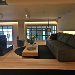 Отель Myrto Hotel Athens Греция, Афины - отзывы, цены и фото номеров - забронировать отель Myrto Hotel Athens онлайн комната для гостей фото 2