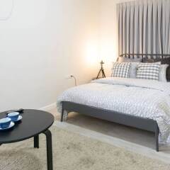 Rabin Square Amazing 3BR 140 SQM Apt Израиль, Тель-Авив - отзывы, цены и фото номеров - забронировать отель Rabin Square Amazing 3BR 140 SQM Apt онлайн фото 10