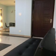 Отель Lazimpat Luxury Apartments Непал, Катманду - отзывы, цены и фото номеров - забронировать отель Lazimpat Luxury Apartments онлайн фото 8