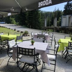 Отель Sunny Hills Ski Пампорово фото 5
