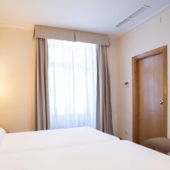 Hotel Inglaterra комната для гостей фото 2