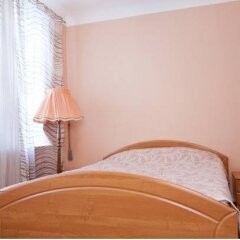 Гостиница Fortline Apartments Smolenskaya в Москве отзывы, цены и фото номеров - забронировать гостиницу Fortline Apartments Smolenskaya онлайн Москва фото 9