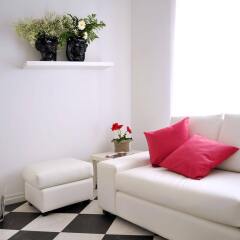Отель B&B Garibaldi 61 Агридженто комната для гостей фото 3