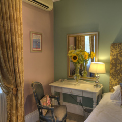 Parker Cottage In Cape Town South Africa From 179 Photos