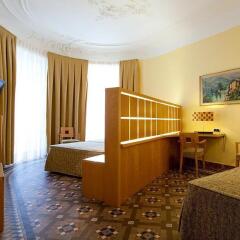 Nouvel Hotel развлечения