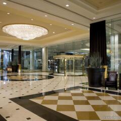 Отель Westgate Las Vegas Resort & Casino США, Лас-Вегас - 11 отзывов об отеле, цены и фото номеров - забронировать отель Westgate Las Vegas Resort & Casino онлайн интерьер отеля фото 3