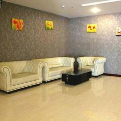 Kaida Hotel развлечения