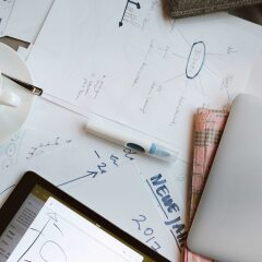 Отель ibis Styles Geneva Gare Швейцария, Женева - отзывы, цены и фото номеров - забронировать отель ibis Styles Geneva Gare онлайн помещение для мероприятий фото 2