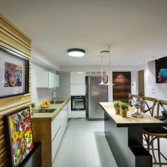 21st Floor 360 Suitop Hotel Израиль, Иерусалим - 1 отзыв об отеле, цены и фото номеров - забронировать отель 21st Floor 360 Suitop Hotel онлайн