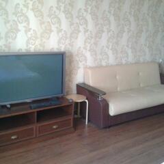 Hostel 74 удобства в номере