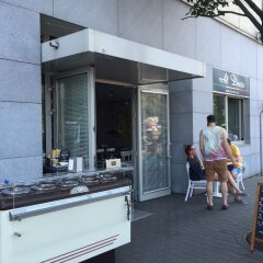 Апартаменты P&O Apartments Arkadia Варшава с домашними животными