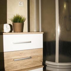 Апартаменты Apartment Fewo Больцано фото 8