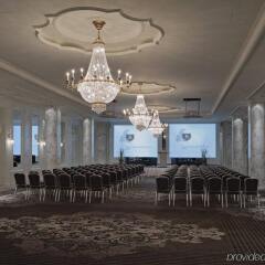 Hotel Schweizerhof Bern & THE SPA