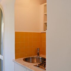Отель Casa Cecilia Италия, Равелло - отзывы, цены и фото номеров - забронировать отель Casa Cecilia онлайн в номере