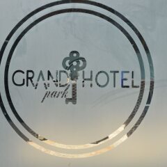 Grand Park Hotel Corlu Турция, Корлу - 1 отзыв об отеле, цены и фото номеров - забронировать отель Grand Park Hotel Corlu онлайн сауна