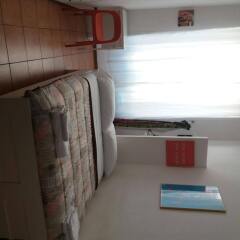 Отель Meltin Rome Guest House удобства в номере