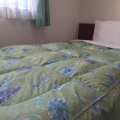 Shinseto Station Hotel Сето комната для гостей фото 5