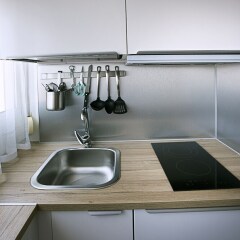 Отель Blue Toscana Pool & Center Apartment Испания, Торремолинос - отзывы, цены и фото номеров - забронировать отель Blue Toscana Pool & Center Apartment онлайн фото 13