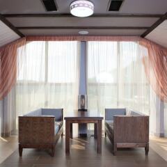 Гостиница Guest House Savino фото 13