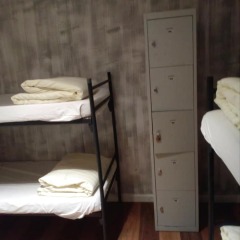 Отель Amsterdam Hostel Centre Нидерланды, Амстердам - отзывы, цены и фото номеров - забронировать отель Amsterdam Hostel Centre онлайн