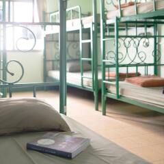 Отель New Road Guest House Таиланд, Бангкок - отзывы, цены и фото номеров - забронировать отель New Road Guest House онлайн фитнесс-зал