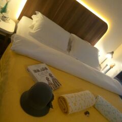 Maya Bistro Hotel Beach детские мероприятия фото 2