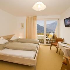 Hotel Appartements Graf Hartwig Сцена фото 8