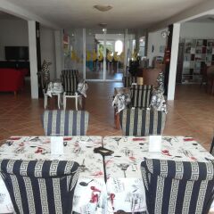 Отель Nirvana Hostel Cancun Hotel Zone Мексика, Канкун - отзывы, цены и фото номеров - забронировать отель Nirvana Hostel Cancun Hotel Zone онлайн питание