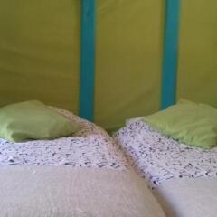 Отель Alfama 3B - Balby's Bed&Breakfast фото 2