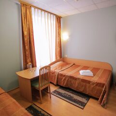 Гостиница Акватика детские мероприятия фото 2