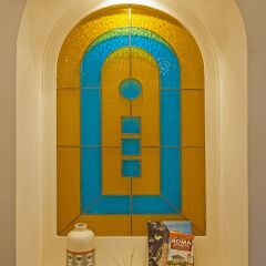 Отель Guest House Vignola развлечения