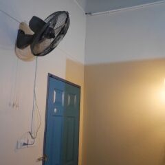 Отель Phuket Old Town Hostel Таиланд, Пхукет - отзывы, цены и фото номеров - забронировать отель Phuket Old Town Hostel онлайн ванная фото 2