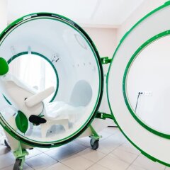 Гостиница Plaza Medical & SPA Кисловодск в Кисловодске 2 отзыва об отеле, цены и фото номеров - забронировать гостиницу Plaza Medical & SPA Кисловодск онлайн