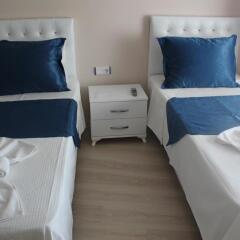 Reydel Hotel Турция, Стамбул - 1 отзыв об отеле, цены и фото номеров - забронировать отель Reydel Hotel онлайн удобства в номере фото 2
