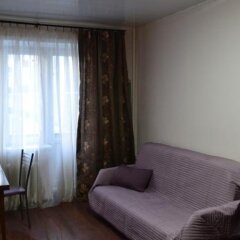 Гостиница Rezident Apartments on Stratonavtov Proezd в Москве отзывы, цены и фото номеров - забронировать гостиницу Rezident Apartments on Stratonavtov Proezd онлайн Москва фото 9