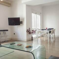 Отель Galaxy Modern Loft Греция, Афины - отзывы, цены и фото номеров - забронировать отель Galaxy Modern Loft онлайн детские мероприятия