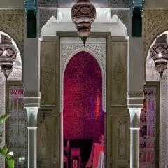 Отель Riad Farnatchi Марокко, Марракеш - отзывы, цены и фото номеров - забронировать отель Riad Farnatchi онлайн развлечения