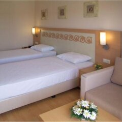 Hotel Titan Select in Konakli, Turkiye from 125$, photos, reviews - zenhotels.com guestroom photo 3