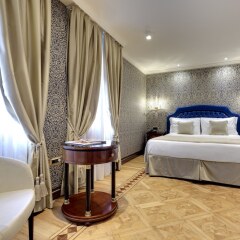 Отель Dona Palace Италия, Венеция - 2 отзыва об отеле, цены и фото номеров - забронировать отель Dona Palace онлайн фото 10