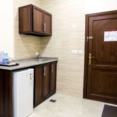 Отель 7Boys Hotel Иордания, Амман - отзывы, цены и фото номеров - забронировать отель 7Boys Hotel онлайн в номере