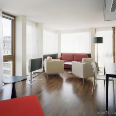Scandic Anglais in Stockholm, Sweden from 182$, photos, reviews - zenhotels.com guestroom photo 3