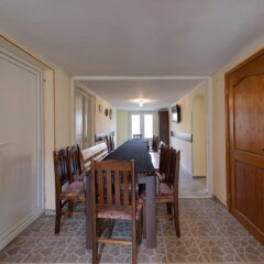 Отель Marinovata Kashta Guest House Болгария, Шумен - отзывы, цены и фото номеров - забронировать отель Marinovata Kashta Guest House онлайн комната для гостей фото 2
