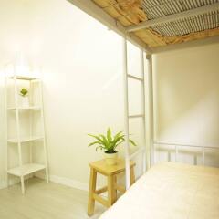 Отель May Guesthouse спа