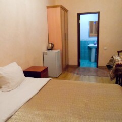 Отель Jermuk Guest House Армения, Джермук - отзывы, цены и фото номеров - забронировать отель Jermuk Guest House онлайн фото 3